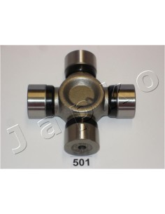 CRUCETA DE TRANSMISION MITSUBISHI	 25X77MM