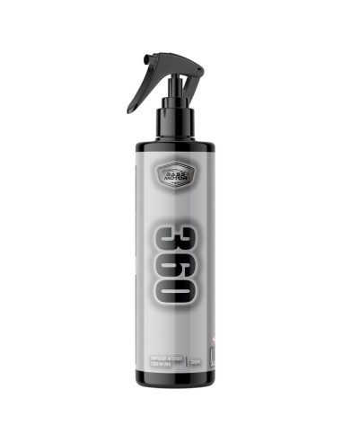 Producto 112288
