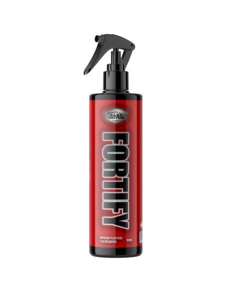 Producto 112290
