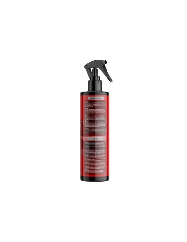 Producto 112290