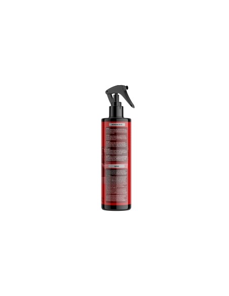 Producto 112290