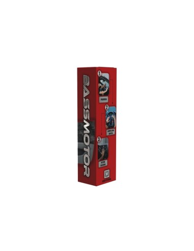 Producto 112290