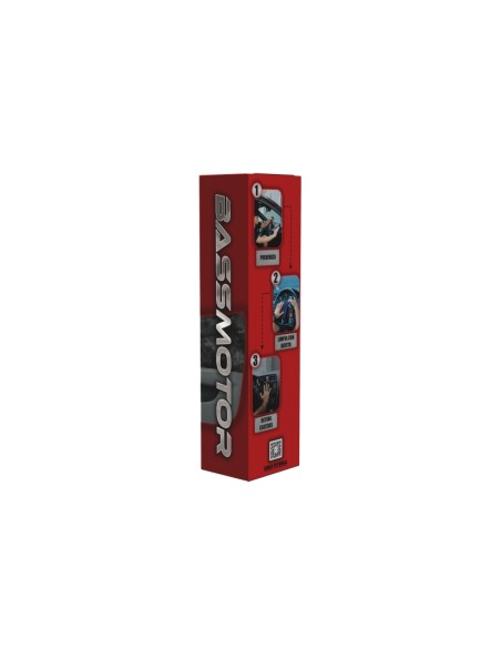 Producto 112290