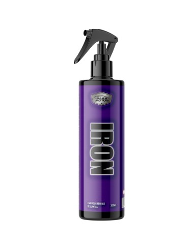 Producto 112291