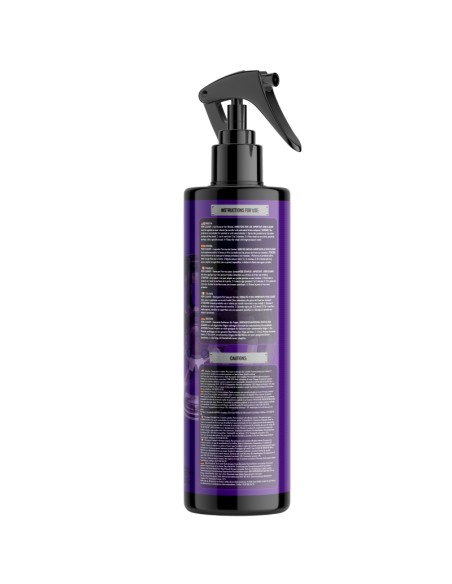 Producto 112291