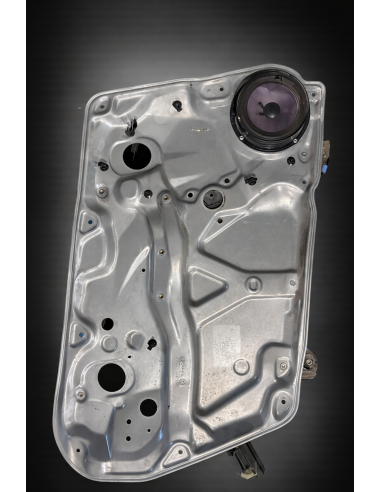 ELEVALUNAS COMPLETO DELANTERO IZQUIERDO...