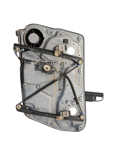 ELEVALUNAS COMPLETO DELANTERO IZQUIERDO...