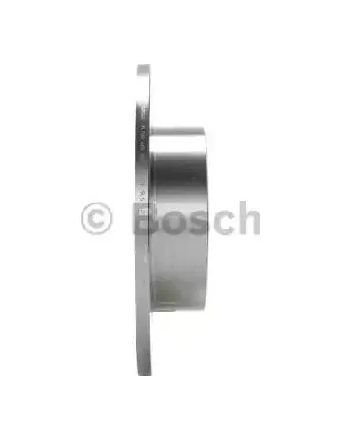 Disco de freno Bosch 986478305