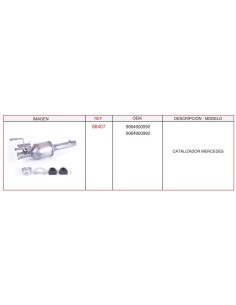 Producto 112309