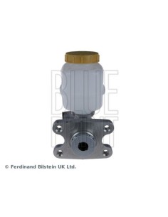 Bomba de Freno Nissan Patrol sin Abs