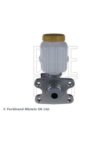 Bomba de Freno Nissan Patrol sin Abs