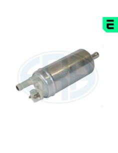 Producto 112322