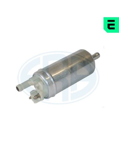 BOMBA ELECTRICA UNIVERSAL 12V