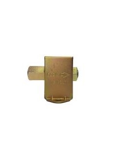 Bomba Electrica Universal 12V