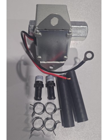 Bomba Electrica Universal 12V