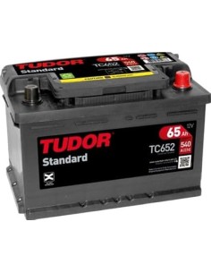 TC652