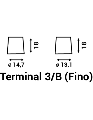 TA406