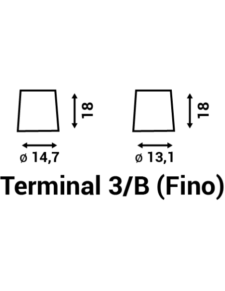 TA406