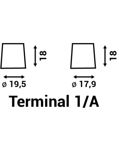 TA640