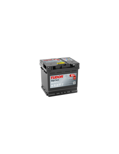 TA530