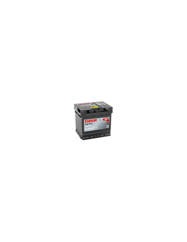 TA530