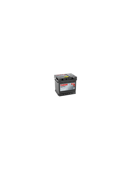 TA530