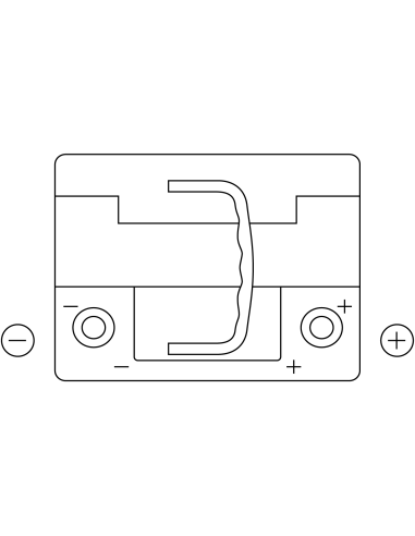 TA530