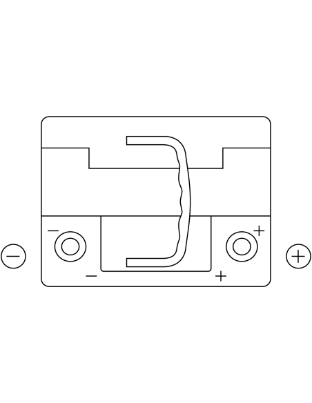 TA530