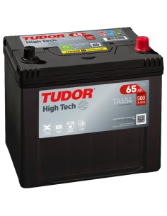 TA654