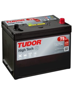 TA754