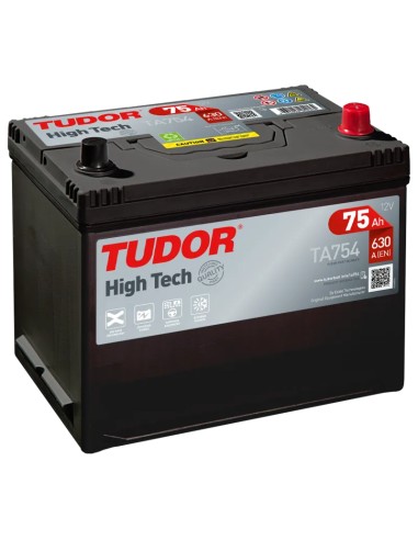 TA754