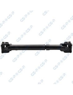 371400K060	 TRANSMISION CENTRAL TOYOTA HILUX