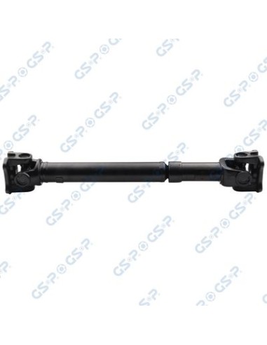 371400K060	 TRANSMISION CENTRAL TOYOTA HILUX