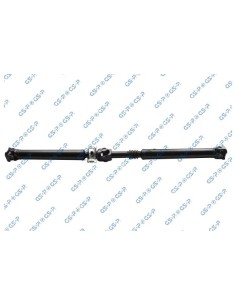 371000K260	TRANSMISION CENTRAL CARDAN TOYOTA HILUX