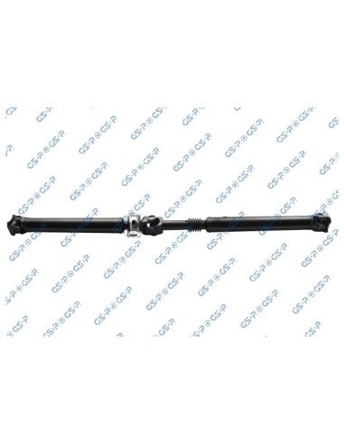 371000K260	TRANSMISION CENTRAL CARDAN TOYOTA HILUX