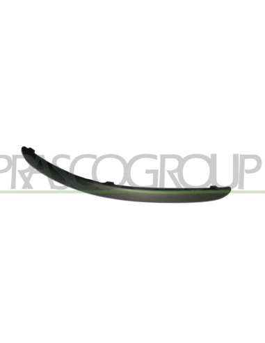 Paragolpes Opel OP0321243 Moldura Parachoque...