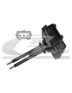 9620980980 SENSOR NIVEL REFRIGERANTE CITROEN-PEUGEOT