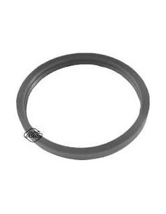 JUNTA DE TERMOSTATO NISSAN CABSTAR ATLEON BD30 1998 - 2006