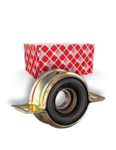 372300K030 soporte central del eje de transmisión...