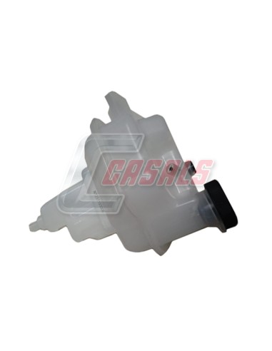 DEPOSITO EXPANSION TOYOTA HILUX