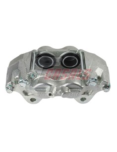 PINZA FRENO TOYOTA HILUX DEL. DERECHA