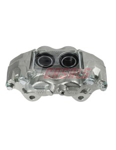 PINZA FRENO TOYOTA HILUX DEL. IZQUIERDA