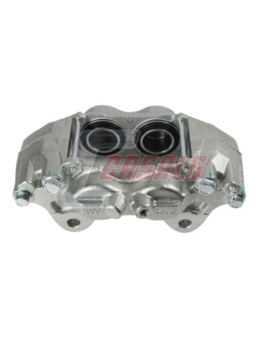 PINZA FRENO TOYOTA HILUX DEL. IZQUIERDA
