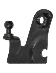 Kit de reparación, palanca de cambios