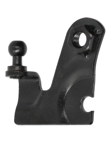 Kit de reparación, palanca de cambios