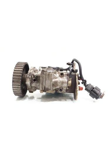 BOMBA DE INYECCIÓN BOSCH 1.9 TDI  0 460 404 985