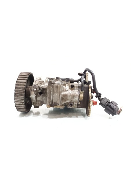 BOMBA DE INYECCIÓN BOSCH 1.9 TDI  0 460 404 985