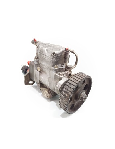 Bomba inyectora Bosch 0 460 404 985 – Ref....