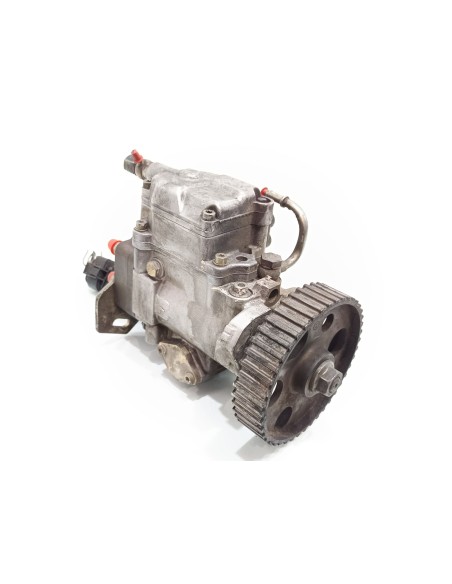 BOMBA DE INYECCIÓN BOSCH 1.9 TDI  0 460 404 985