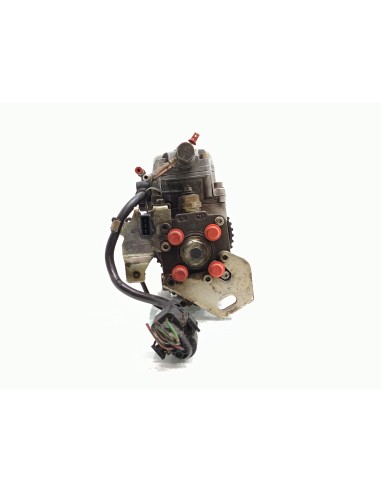 BOMBA DE INYECCIÓN BOSCH 1.9 TDI  0 460 404 985